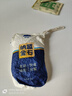 山山活性炭除甲醛除异味炭包纳蓝金石室内去甲醛新房家用2400g 实拍图