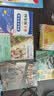 伽利略探案事件簿（全3册）推理大师东野圭吾 提升逻辑思维 培养理科兴趣 冒险成长小说 儿童文学  实拍图