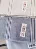 无印良品毛巾4条新疆全棉10A级抗菌100%纯棉毛巾家用超吸水洗澡擦脸大毛巾 实拍图