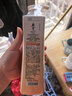 阿道夫净澈清爽洗发水420ml 控油蓬松 精油香氛洗发露官方正品 实拍图