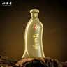 口子窖五年型 兼香型白酒 46度 500ml*6瓶 整箱装 实拍图