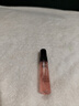 IDX星辰流沙无人区玫瑰女士香水小样5ml 实拍图