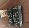 NARS【官方正品】超方瓶粉底#L4 30ml 轻薄润贴持妆不卡粉养肤粉底 实拍图