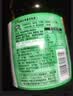 海天 生抽酱油味极鲜1.9L【薄盐特级酱油】味极鲜系列0添加防腐剂 实拍图