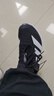 阿迪达斯男鞋 ADIZERO BK 轻便透气缓震竞速跑步运动鞋 JP6528 42  实拍图