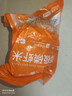 小海故事南极磷虾米 净重500g*2袋 去头磷虾仁干货 源头直发 实拍图