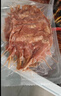 大希地安格斯牛肉串480g 腌制冷冻半成品（约40串）烧烤食材 实拍图