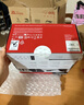 极度未知（HYPERX）飓风2升级款飓风3 头戴式游戏电竞耳机电脑耳麦 吃鸡游戏耳机 适配三角洲行动 【飓风3S无线加强版黑红】200h续航 头戴式游戏耳机 实拍图
