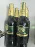 青岛啤酒（TsingTao）奥古特480ml*6瓶 整箱装 实拍图
