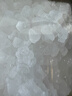 中盐 研磨盐180g【未加碘】自带研磨器 无碘海盐 粗细可调节 中盐出品 实拍图