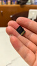 闪迪（SanDisk）128GB TF(MicroSD)内存卡4K极速金卡A2 V30 U3兼容大疆Pocket3/4P/Action 6运动相机/无人机存储卡 实拍图