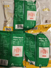 JING TANG京糖精制绵白糖508g*3袋【精制】中华老字号 烘焙冲饮烹饪冲调 实拍图