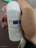 日本叮叮清凉止痒滚珠液50ml 儿童防叮咬速效止痒舒缓消包消肿全家适用 实拍图