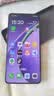 OPPO K13 Turbo Pro 16GB+512GB 黑武士 变频主动散热风扇 第四代骁龙8s 5G防水游戏OPPO手机 国家补贴 实拍图