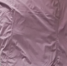 百思绒高颜值跑步套装女防走光舞蹈服健身房瑜伽服专业修身训练速干衣 实拍图