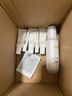 玉兰油（OLAY）超红瓶胜肽眼霜15g淡化细纹提拉紧致黑眼圈护肤品生日礼物送女友 实拍图