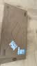 欧普照明（OPPLE）集成吊顶灯平板灯面板灯锦悦36瓦300×600厨房灯卫生间灯铝扣板灯 实拍图