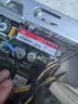 爱国者（aigo）256GB SSD固态硬盘 M.2接口NVMe协议 PCIe3.0高性能主控 台式机笔记本通用P3000 读速3000MB/s 实拍图