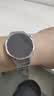 HUAWEI WATCH GT 6 Pro 钛空银 46mm华为智能手表全新骑行体验21天超长续航 实拍图