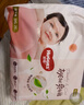 好奇（Huggies）铂金装小桃裤成长裤L120片(9-14kg)尿不湿拉拉裤【夏季散热王】 实拍图