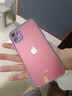 华为（HUAWEI）小米/荣耀/vivo/三星/apple 千元机学生备用机 老年机工作机  二手手机国行 二手自营手机 apple备用机 实拍图