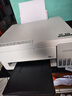 爱普生（EPSON）【6代新品】L3351墨仓式彩色打印机 微信打印/无线连接 家用AI学习打印机（打印、复印、扫描） 实拍图