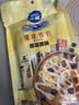 雀巢（Nestle）鹰唛原味炼奶袋装80g（试吃装） 早餐全家营养 实拍图