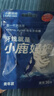 小鹿妈妈品质细滑牙线棒牙签家庭装超细牙线棒30支 实拍图