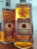 四玫瑰（Four Roses）单桶 美国波本威士忌 700ml 50度 进口洋酒 调酒 实拍图