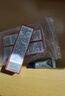 资生堂悦薇新智感塑颜抗皱眼霜5ml*4【临期清仓】 实拍图