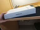 Apple/苹果AI/MacBook Air13英寸M5 (10+8核) 16G 512G午夜色笔记本电脑MDHE4CH/A 实拍图