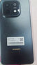 华为畅享 90 Plus 128GB星空黑  麒麟8系芯片丝滑超好用鸿蒙AI防诈6620mAh巨鲸大电池柔光护眼直屏手机 实拍图