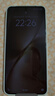 vivo  X200s 12GB+256GB 淡紫 国家补贴 蔡司超级潜望长焦 湿手秒开超声波指纹 拍照 AI手机 实拍图