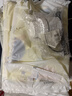 汰渍全效洁净洗衣皂116g*6块 温和去渍不伤手 肥皂透明皂 内衣可用 实拍图