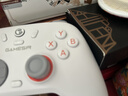 盖世小鸡（GAMESIR）启明星2适用switch2无线游戏手柄 手机NS安卓苹果PC电脑宏编程电视steam蓝牙地平线6双人成行pro 实拍图