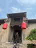 宝锋（BAOFENG）【双台装】BF-888SPlus 旗舰版无线对讲机 快充长续航专业大功率户外民家商用酒店工地小型手持台 实拍图