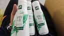 伊利金典4.4g高蛋白牛奶整箱 250ml*10瓶  礼盒装 实拍图