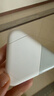LRUUSI多合一苹果手机读卡器电脑通用相机SD/TF卡 适用华为typec Mac ipad平板 【快速版】苹果/Type-C/电脑 可读SD/TF 实拍图