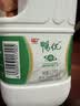 光明 畅优原味发酵乳1.2kg 实拍图