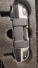 大疆 DJI Mini 4K 超高清迷你航拍无人机 轻型无人机 三轴机械增稳数字图传 新手入门级长续航遥控飞机 实拍图