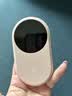 中兴（ZTE）U10S Pro盈盈 随身wifi6免插卡移动4G无线上网随行宽带网络设备3000mAh【双网切换月享1500G月套】 实拍图