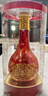 郎酒 红花郎15 酱香型白酒 53度 500mL*6瓶 六瓶装 实拍图