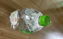 屈臣氏蒸馏水纯净水4.5L*4桶整箱大桶装水饮用水家庭装泡茶煲汤 实拍图