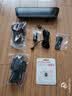 HIKVISION海康威视N2/N6+行车记录仪降压线12V转5V车载用电充电线插头暗线 实拍图