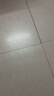 华都食品牙签肉2斤 鸡肉串鸡胸肉炸鸡  烧烤食材 生鲜烧烤食材 实拍图