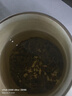 猴王牌茉莉花茶横县茉莉花茶浓香型50g袋装茶叶茉莉飘雪 实拍图