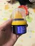 ONEFULL鞋油50ml无色擦鞋神器真皮保养油无色通用皮鞋皮革护理保养油 实拍图