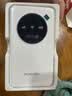迅优随身wifi三网通无线wifi6上网宝携带式4G路由器网卡移动联通电信无限制全国通用流量2026款5GXY 【升级版X7Pro】WIFI6三网通10000毫安 不限速不虚标月享1500G流量 实拍图