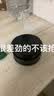【热销百万|包邮】2026新款升级真空滴胶吸盘磁吸手机支架多场景车载中控台防抖导航适配桌面通用 黑色-标配塑料环款【苹果12以上可直接使用】 实拍图