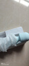 EROCOME2026新款av震动棒女生性专用玩的玩具成人情趣用品电动按摩自慰器 实拍图